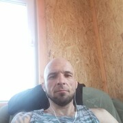 ���������� �����-���������, ���� ������� ���������, 44 ����, ������������ ��� ������, ����� � ���������, c�������� ���������