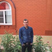  ,   , 34 ,   ,   