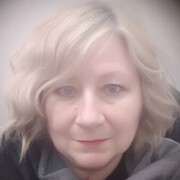 ���������� �������, ���� ������� �������, 53 ����, ������������ ��� ����� � ���������, c�������� ���������