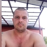  ,   , 42 ,   ,   