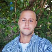 ,   Ivan, 28 ,   ,   