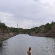  ,   , 31 ,   ,   