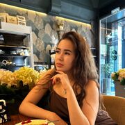 ���������� ������, ��