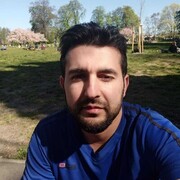  ,   Orkhan, 39 ,     
