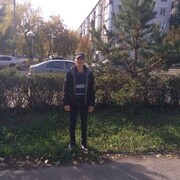  ,   , 52 ,   ,   