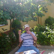  ,   , 58 ,   