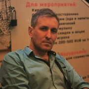  -,   Michael, 44 ,   ,   