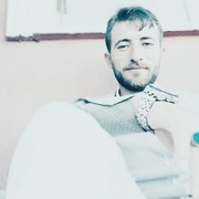 ���������� �������, ���� ������� Selman, 37 ���, ������������ ��� ������, ����� � ���������, c�������� ���������