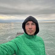 ���������� �������, ���� ������� ����, 42 ����, ������������ ��� ����� � ���������, c�������� ���������