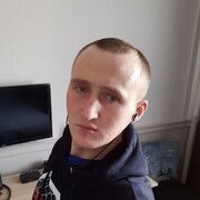  ,   , 29 ,   c 