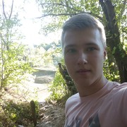  ,  , 26