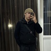  ,   , 24 ,   ,   
