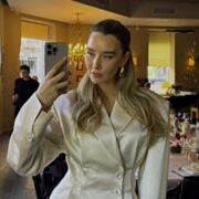 ���������� ������, �����