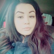 ���������� �����-���������, ���� ������� ������, 31 ���, ������������ ��� ������, ����� � ���������, c�������� ���������