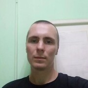 ���������� �������, ���� ������� Yura, 31 ���, ������������ ��� ������, ����� � ���������, c�������� ���������, ���������