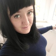  ,  , 29