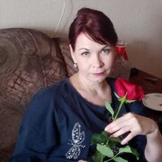 ���������� ���������, ���� ������� �������, 46 ���, ������������ ��� ������, ����� � ���������