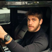 ���������� ������, ���� ������� Sameh, 36 ���, ������������ ��� ������, ����� � ���������, c�������� ���������, ���������