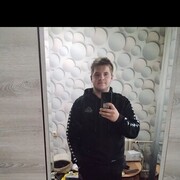  ,  , 22