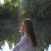  ,   , 21 ,   ,   , 