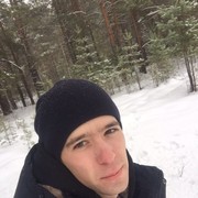  ,   Ivan, 30 ,   ,   , c 