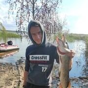 ���������� ������, ���� ������� �����, 37 ���, ������������ ��� ������, ����� � ���������