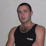 ���������� ������, ���� ������� ������, 35 ���, ������������ ��� ������, ����� � ���������, c�������� ���������