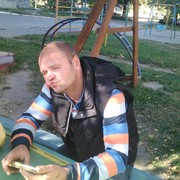  ,   , 39 ,   