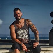 ���������� ����������, ���� ������� ����, 35 ���, ������������ ��� ����� � ���������, c�������� ���������