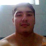  ,   Ulugbek, 34 ,   