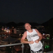 ���������� ������, ���� ������� �������, 52 ����, ������������ ��� ������, ����� � ���������, c�������� ���������