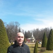  ,   , 47 ,     , c 
