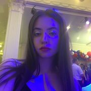 ���������� ������, ���� ������� ���, 27 ���, ������������ ��� ������, ����� � ���������