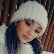  ,   , 26 ,   ,   , 