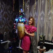 ���������� �����-���������, ���� ������� ��������, 45 ���, ������������ 