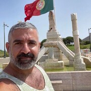  Bell,   Erkan, 55 ,     , c 