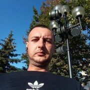 ,   , 33 ,   ,   , c , 