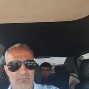 ���������� ������, ���� ������� �������, 55 ���, ������������ ��� ������, ����� � ���������