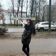 ���������� �����-���������, ���� ������� ����, 35 ���, ������������ ��� ������, ����� � ���������, c�������� ���������