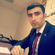  ,   Abraham, 28 ,   ,   , c 