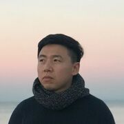  -,   , 30 ,   ,   