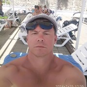 ���������� ����������, ���� ������� ���������, 53 ����, ������������ ��� ������, ����� � ���������