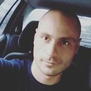 ���������� ����, ���� ������� Zloy, 37 ���, ������������ ��� ������, ����� � ���������, c�������� ���������