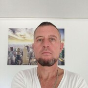  Stuttgart,   Denis, 46 ,   ,   