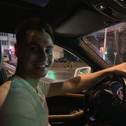 ���������� ������, ���� ������� ������, 35 ���, ������������ ��� ������, ����� � ���������, c�������� ���������