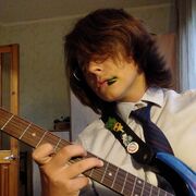 ���������� ������, ���� ����� ������, 21 ���, ������������ ��� ������, ����� � ���������, ���������