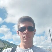  ,   , 34 ,     , c , 