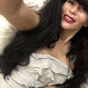  ,   , 44 ,   ,   , c , 