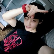  ,   , 30 ,   , 