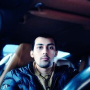 ���������� ������, ���� ������� �����, 35 ���, ������������ ��� ������, ����� � ���������